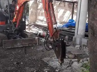 เช่าแม็คโครรายเดือน